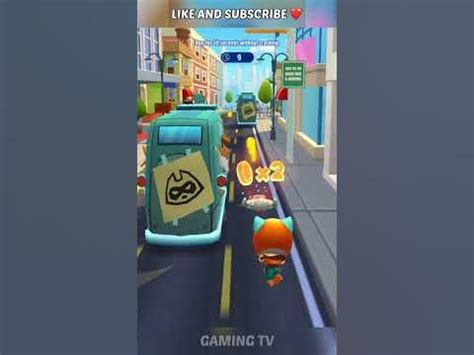 30 Seconds Hero Walkthrough