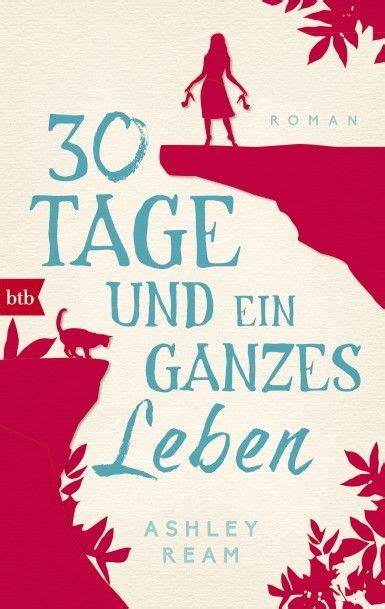 30 tage ein ganzes leben Kindle Editon