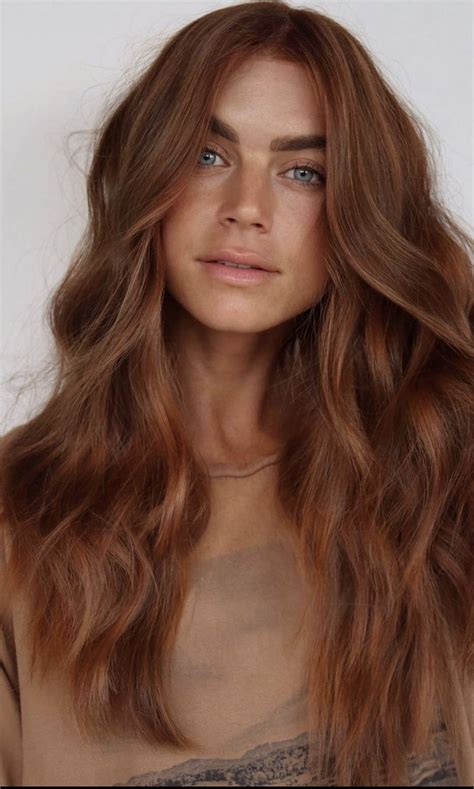 30 tp1b Hair Color Ideas to Turn Heads