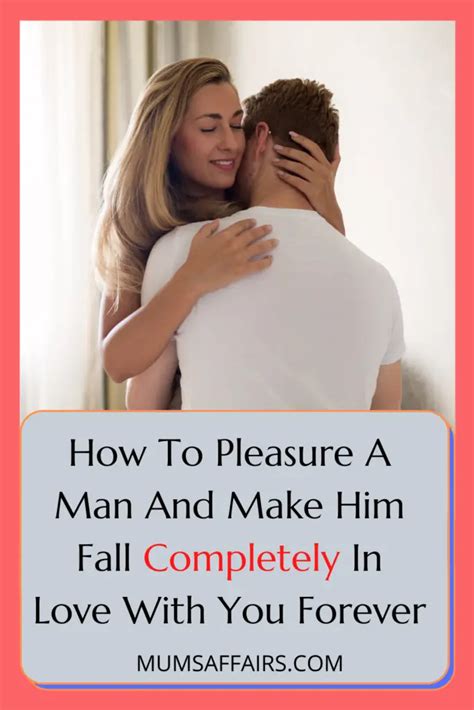 30 ways to please your man a guide for in and out of the bedroom Epub