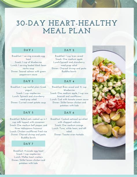 30-Day Meat and Vegetable Diet: Transform Your Body and Health