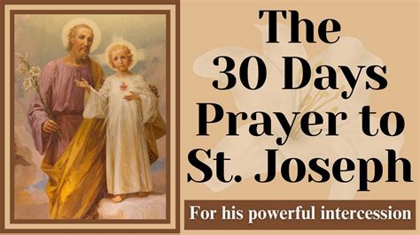 30-Day Prayer Strike: A Call to Intercession