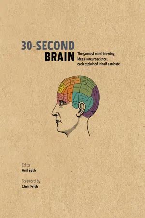 30-Second Brain Ebook Reader