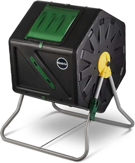 300% More Compost with the Top-Rated 10 Best Electric Compost Grinders