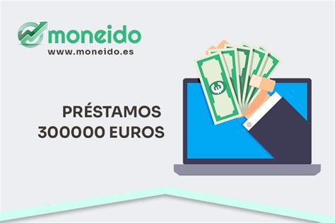 300,000 Euros to USD: Understanding the Conversion and Its Implications