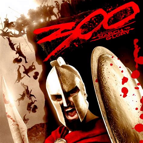 300: March to Glory - A Captivating Strategy Game that Captures the Essence of Ancient Warfare