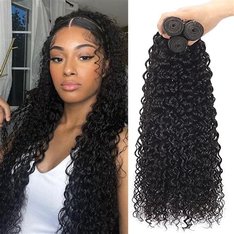 300+ Chicest Sew-In Bundles in 2023: A Buyer's Guide to Hair Extensions Nirvana