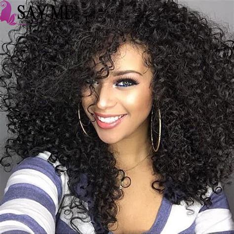 300+ Curly Hair Weave Styles: The Ultimate Guide for 2023