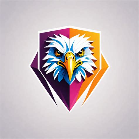 300+ Free Emblem AI Generator for Unique Logos Instantly