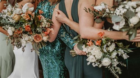 300+ Party Dress Green Colors: A Guide to Finding the Perfect Emerald Ensemble