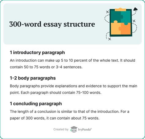 300 Arguments Essays PDF