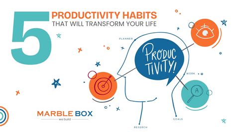 300 Minutes of Possibilities: How Time Tracking Can Transform Your Productivity