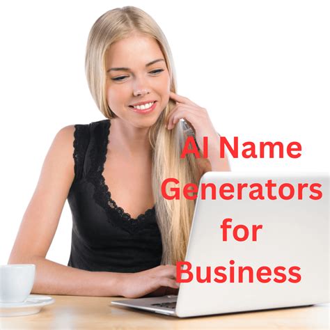 300 Naming Generator AI: The Ultimate Guide to Generate Catchy Business Names