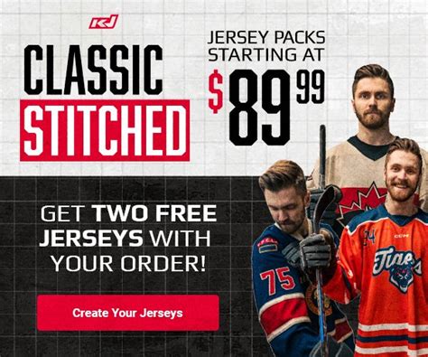 300 Pens Jerseys: An Ultimate Guide to Customization and Style