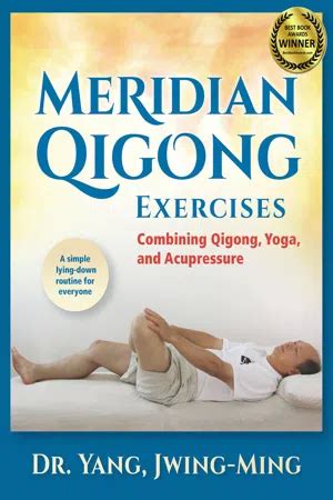 300 Questions on Qigong Exercises Ebook PDF