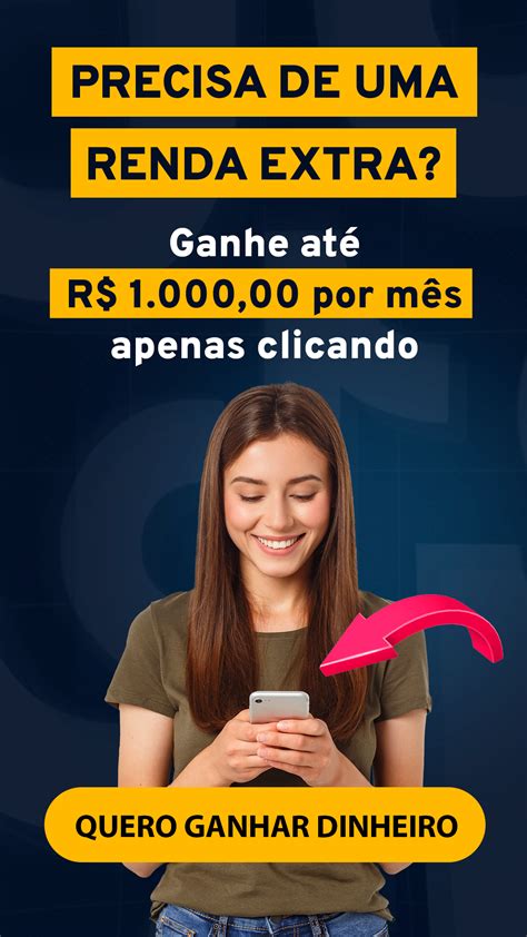 300 Reais de Aposta para Ganhar Milagres