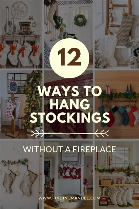 300 Ways to Use Stockings