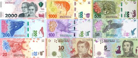 300 dollars to argentina pesos