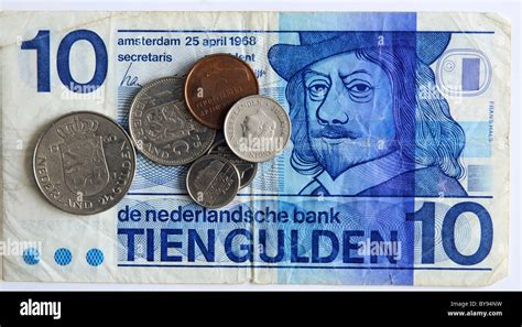 300 dutch guilder in us dollars