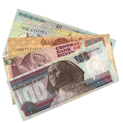 300 egyptian pounds to usd