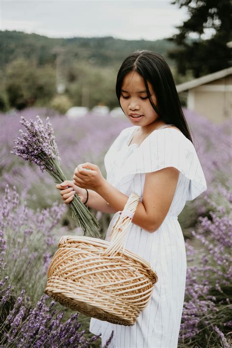 3000+ Embroidered Wedding Dresses: The Ultimate Guide