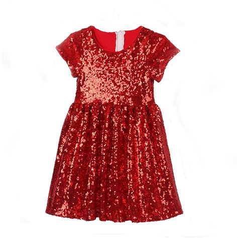 3000+ Party Wear Sequin Dresses to Shimmer and Shine