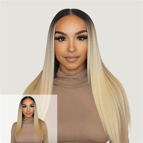 3000+ Ponytail Wig Clips: The Ultimate Guide