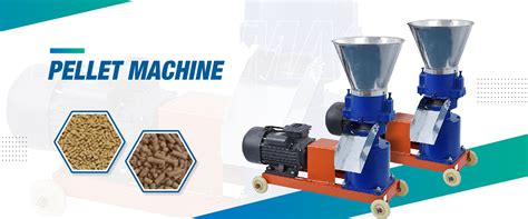 3000+ Profitable Extrusion Pellet Making Machine Ideas to Unleash Your Business Potential