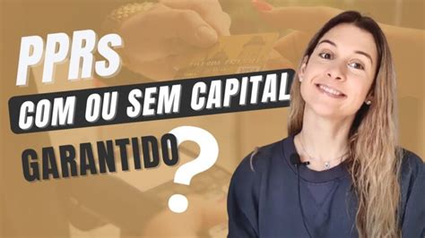 3000 Bet: Uma Oportunidade de Investir sem Risco