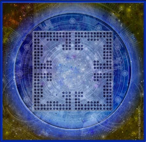 3000 Crop Circle Games: A Galactic Gateway to Entertainment