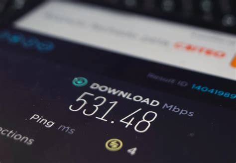 3000 Mbps to GB: Unraveling the Conversion and Unveiling Potential Applications