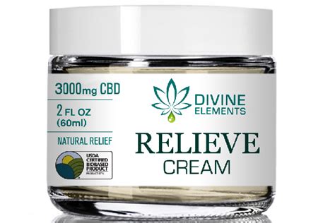 3000 Milligrams of Potential: Exploring the Realm of 3000mg CBD