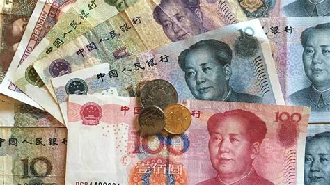 3000 Yuan in China: A Comprehensive Guide to Managing and Maximizing Your Money