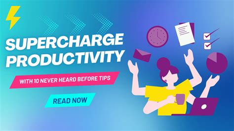 3000 Yuan to Productivity and Beyond: A Guide to Supercharge Your Workflows