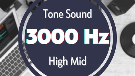 3000 hz