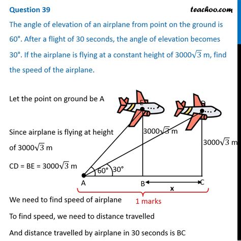 3000 m to feet: Taking on Height with Precision