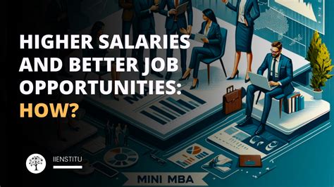 3000-RMB Salaries: Unlocking Limitless Opportunities for Career Success