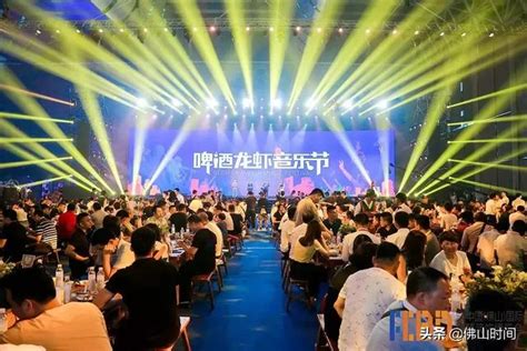 30000人次0.6次的點擊率