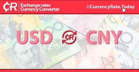 30000 CNY in USD: An In-depth Analysis of Currency Exchange Rates