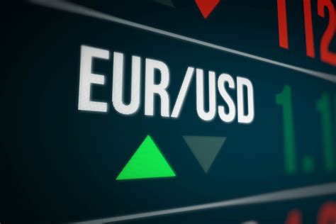 30000 Eur in USD: Explore the Conversion and Its Implications