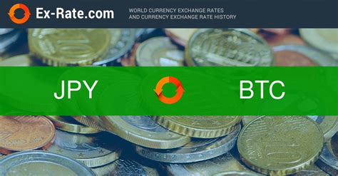 30000 Ksh to USD: Exchange Rate and Currency Conversion