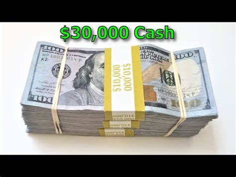 30000 Pounds in American Money: A Comprehensive Guide