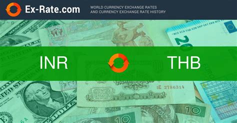 30000 Thb to Usd: Know the Real Exchange Rate