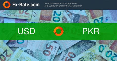 30000 USD to PKR: Real-Time Exchange Rate and Conversion