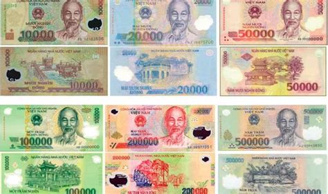 30000 VND to USD: Everything You Need to Know