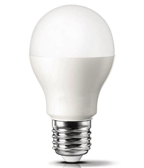 3000k led bulb