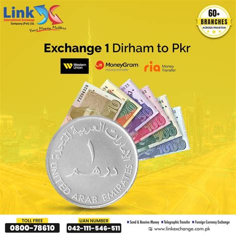 300aed to pkr: A Comprehensive Overview of Currency Exchange Rates