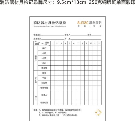 300g：打造消費者體驗的關鍵指標