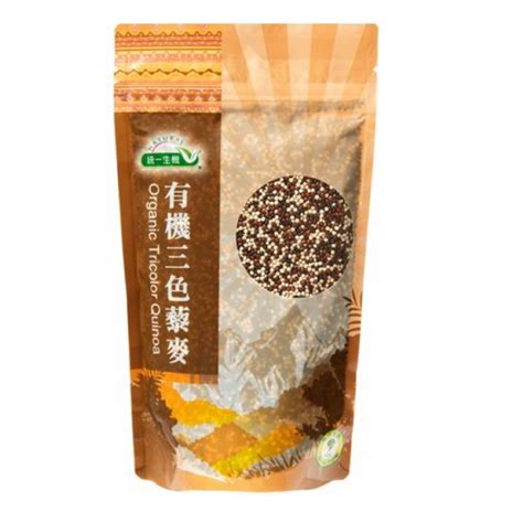 300g：打造獨特且具競爭力的產品