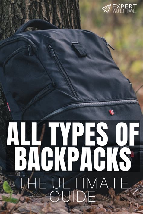 301+ Ultimate Guide to LED Backpacks: Benefits, Types, Applications, and More